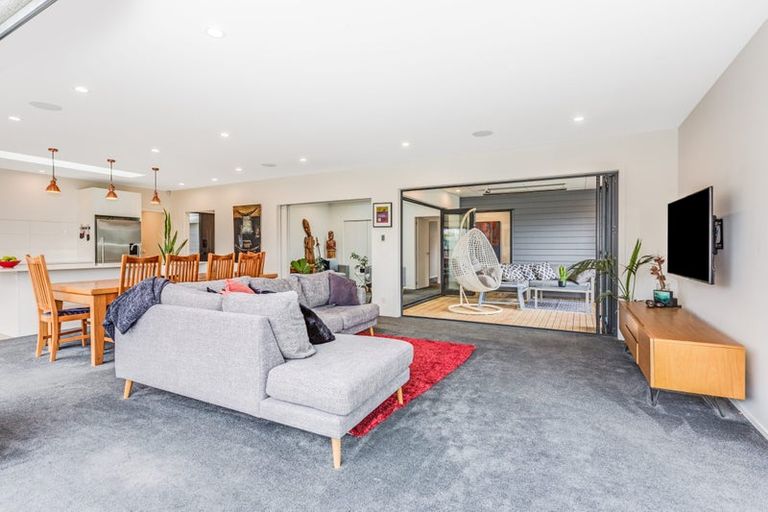 Photo of property in 74 John Burke Drive, Aotea, Porirua, 5024