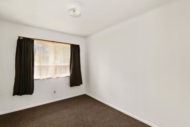 Photo of property in 297a Sunset Road, Sunnybrook, Rotorua, 3015