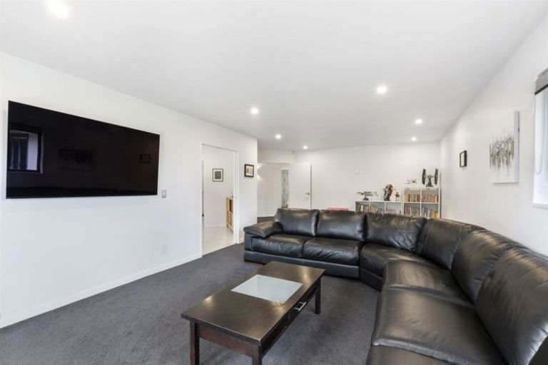 Photo of property in 46 Travis Country Drive, Burwood, Christchurch, 8083