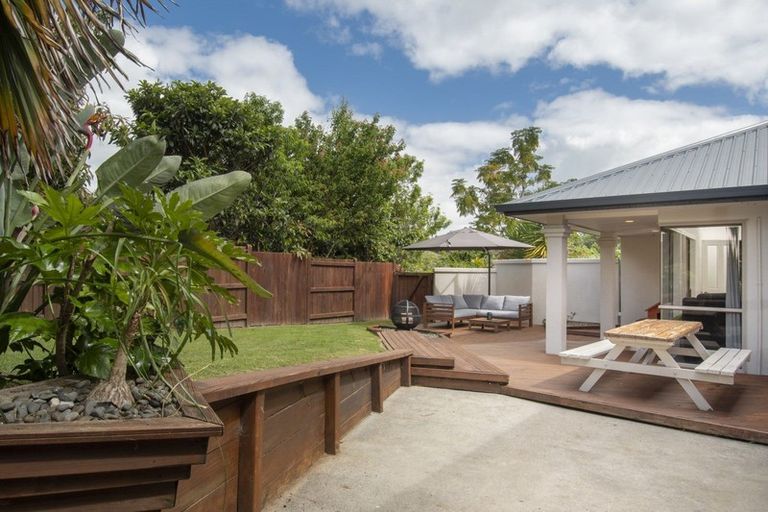 Photo of property in 3 Goodrich Close, Bethlehem, Tauranga, 3110