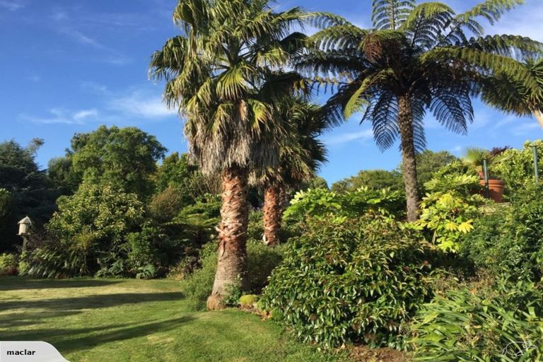 Photo of property in 48 Simpson Road, Westmere, Whanganui, 4574