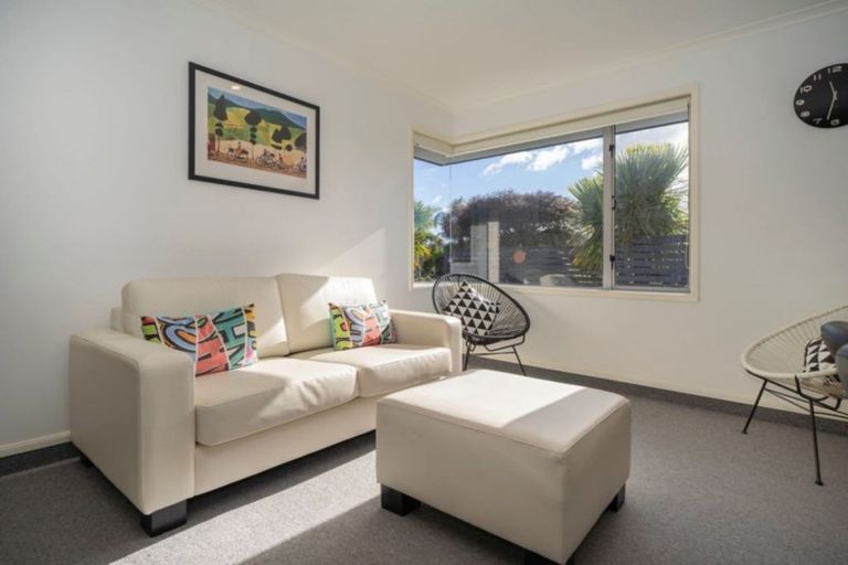 Photo of property in 17 Glenaven Drive, Motueka, 7120