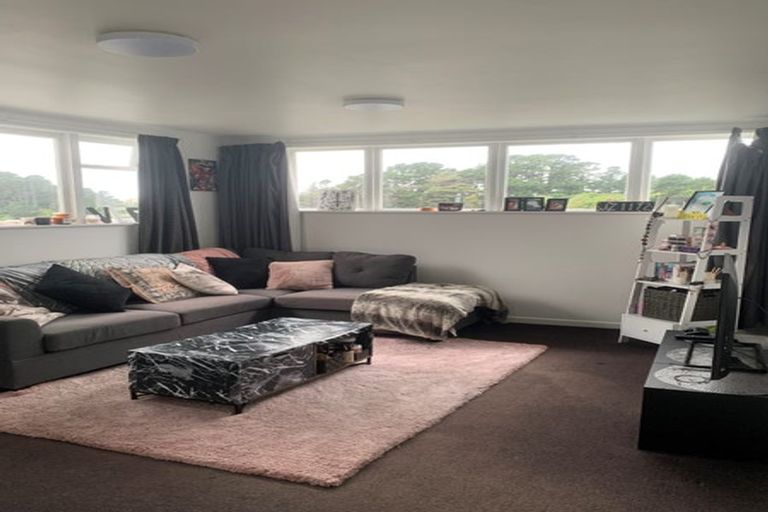 Photo of property in 11 Mount Pleasant Road, Aro Valley, Wellington, 6012