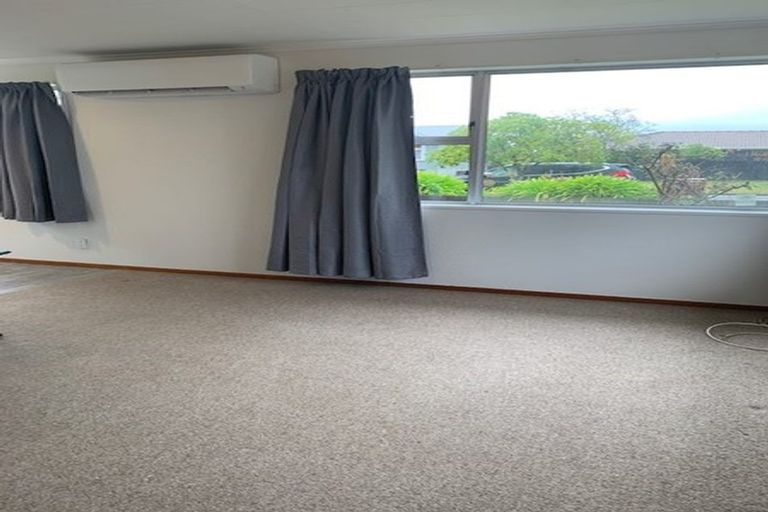 Photo of property in 21b Lytton Street, Glenholme, Rotorua, 3010
