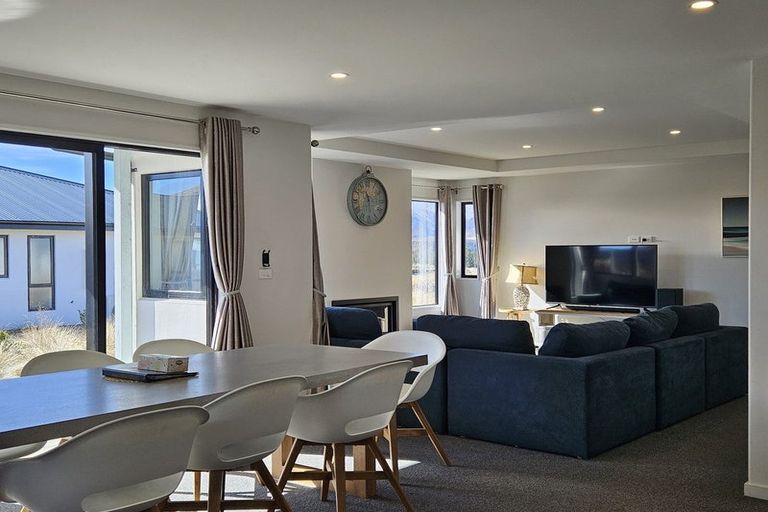 Photo of property in 23 Andrew Don Drive, Lake Tekapo, 7999