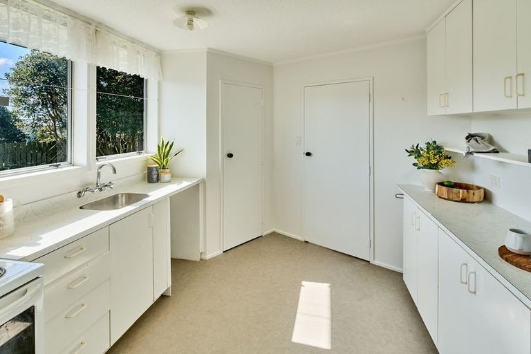 Photo of property in 4 Salem Court, Churton Park, Wellington, 6037