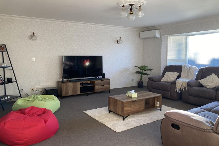 Photo of property in 27 Taylor Terrace, St Andrews, Hamilton, 3200