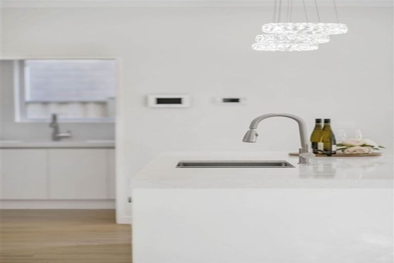 Photo of property in 21 Hughs Way, Flat Bush, Auckland, 2019