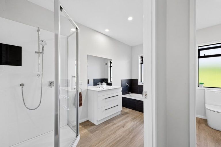 Photo of property in 25 Lerwick Lane, Nukuhou, Waimana, 3196