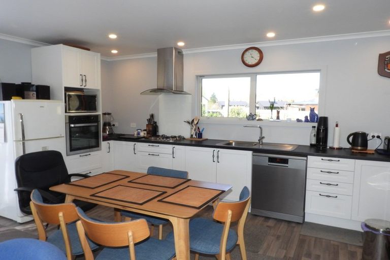 Photo of property in 76 Gordon Street, Kurow, 9435