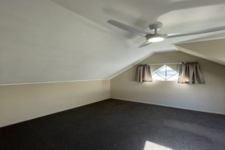 Photo of property in 6b Michael Way, Judea, Tauranga, 3110