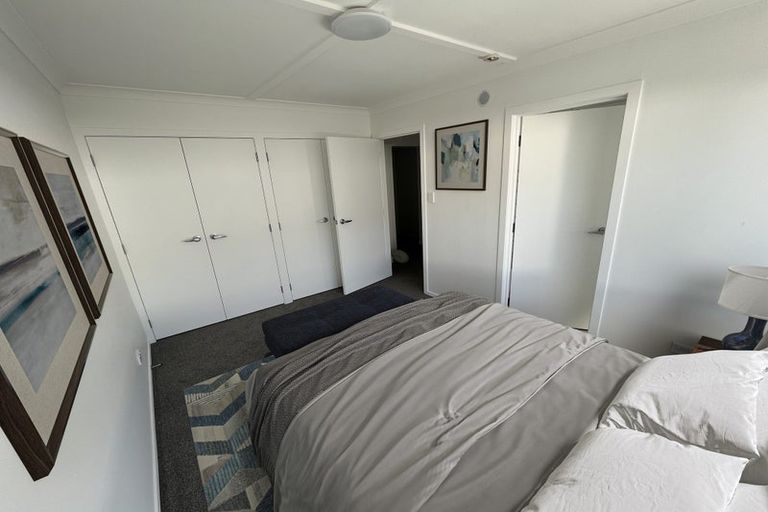 Photo of property in 1/2 Ruakiwi Road, Hamilton Lake, Hamilton, 3204