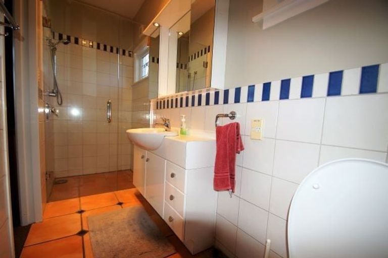 Photo of property in 50 Tui Street, Fendalton, Christchurch, 8041