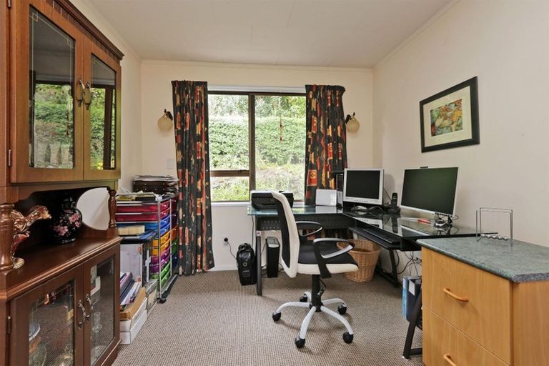 Photo of property in 45 Puflett Road, Havelock North, 4130