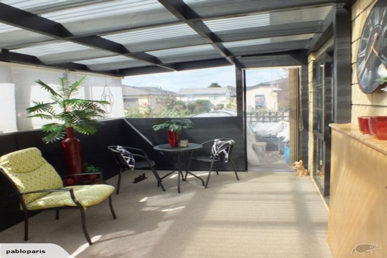 Photo of property in Parkside Villas, 70/11 Manuka Street, Matamata, 3400