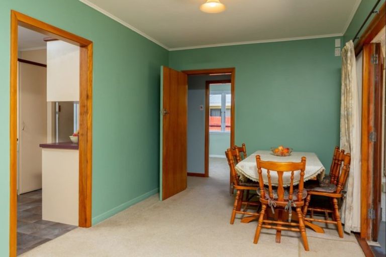Photo of property in 8 Hammerichs Road, Rapaura, Blenheim, 7272