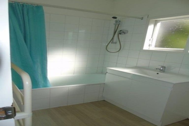 Photo of property in 5 Elgin Way, Khandallah, Wellington, 6035