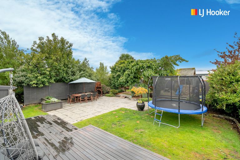 Photo of property in 5 Arran Street, Mosgiel, 9024