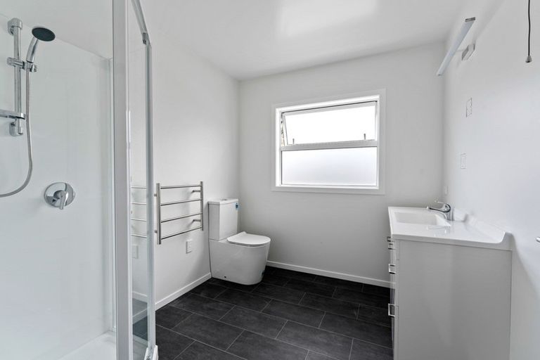 Photo of property in 394 Kaikorai Valley Road, Bradford, Dunedin, 9011