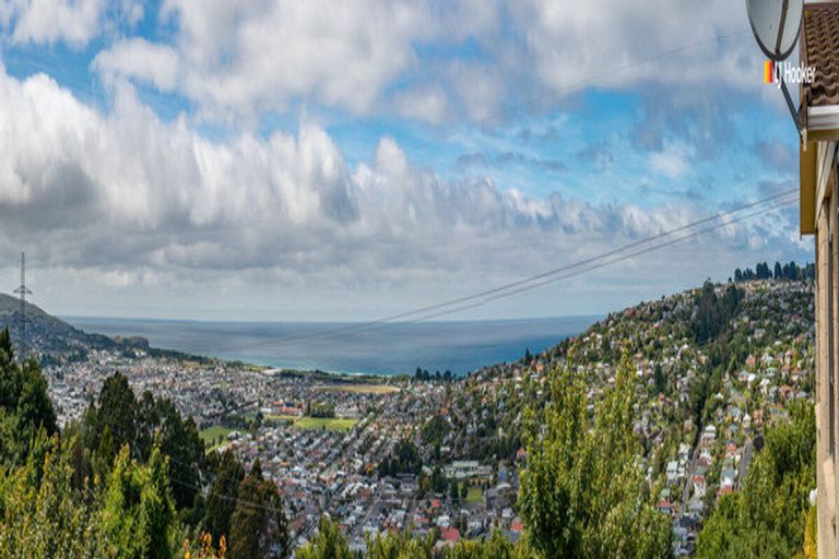 Photo of property in 2d Renfrew Street, Balaclava, Dunedin, 9011