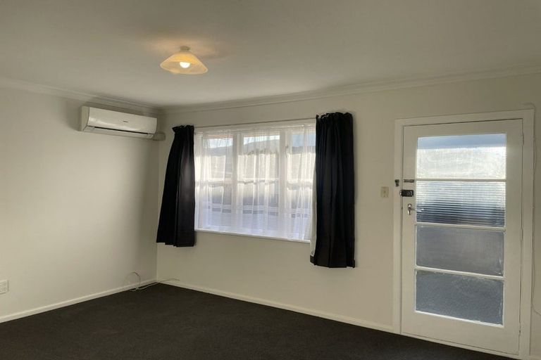 Photo of property in 23 Islington Street, Trentham, Upper Hutt, 5018