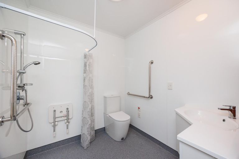 Photo of property in 9 Foxtail Fern, Kelvin Grove, Palmerston North, 4414