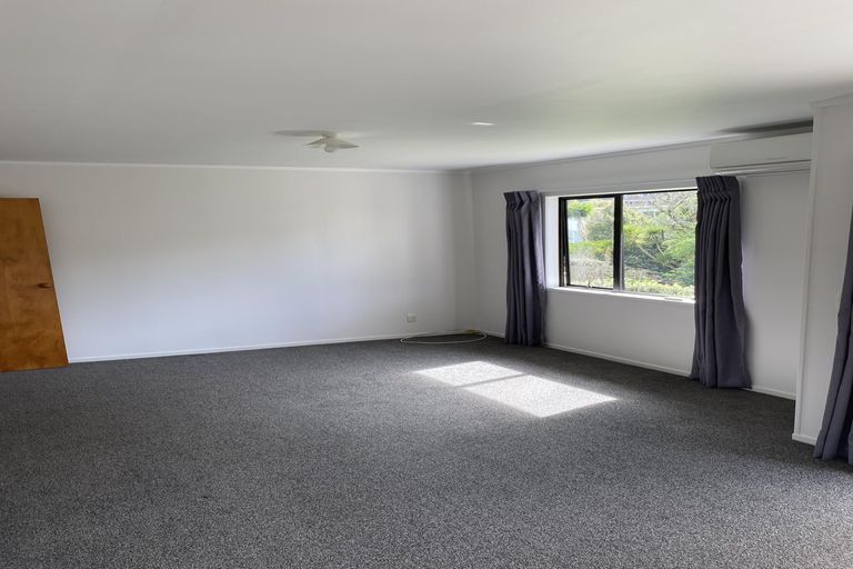 Photo of property in 26 Victoria Street, Warkworth, 0910