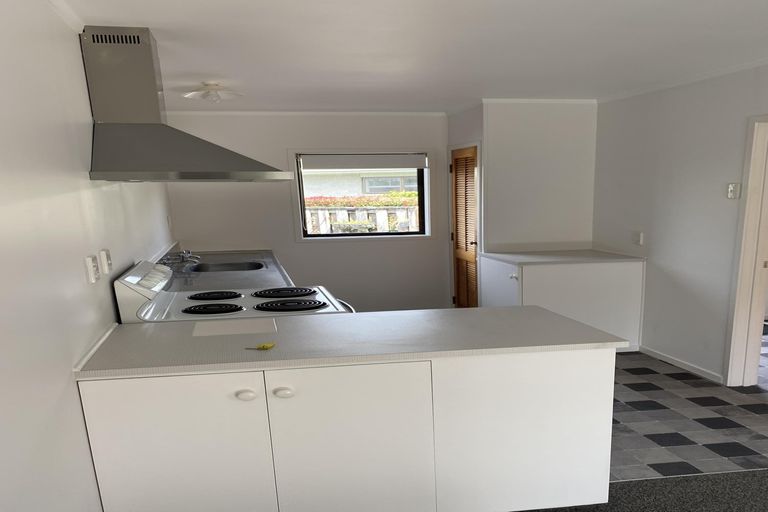 Photo of property in 26 Victoria Street, Warkworth, 0910