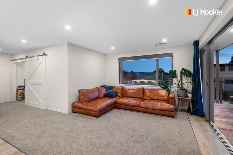 Photo of property in 9 Pinfold Place, Mosgiel, 9024