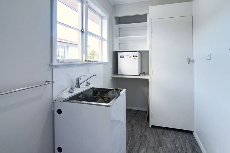 Photo of property in 107 Dixon Street, Masterton, 5810