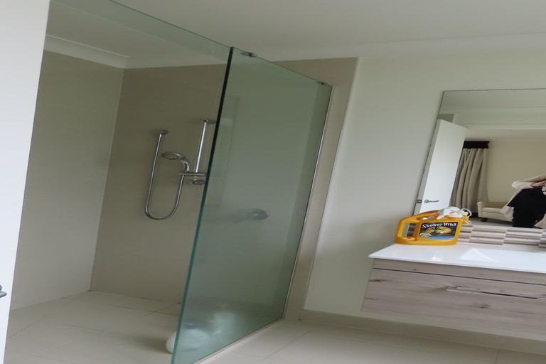 Photo of property in 1 Powell Lane, Waiau Pa, Pukekohe, 2679