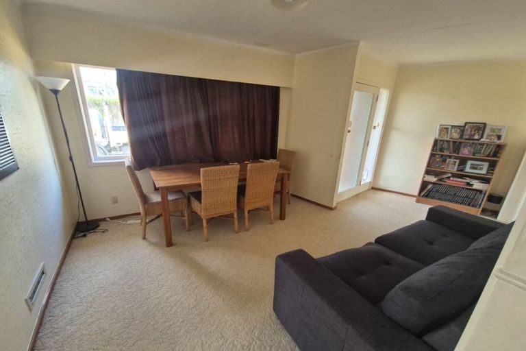 Photo of property in 17 Regent Street, Silverdale, Hamilton, 3216