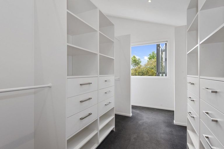 Photo of property in 2/58 Herbert Road, Queenwood, Hamilton, 3210