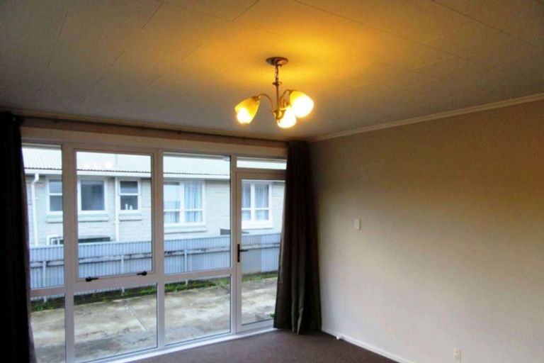 Photo of property in 1228a Fergusson Drive, Brown Owl, Upper Hutt, 5018