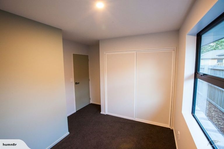 Photo of property in 19 Hoon Hay Road, Hoon Hay, Christchurch, 8025