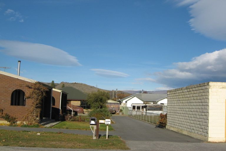 Photo of property in 32b Ortive Street, Cromwell, 9310