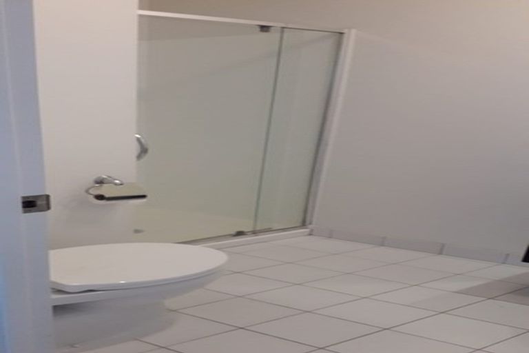 Photo of property in 50/7 Kelvin Hart Drive, East Tamaki, Auckland, 2013