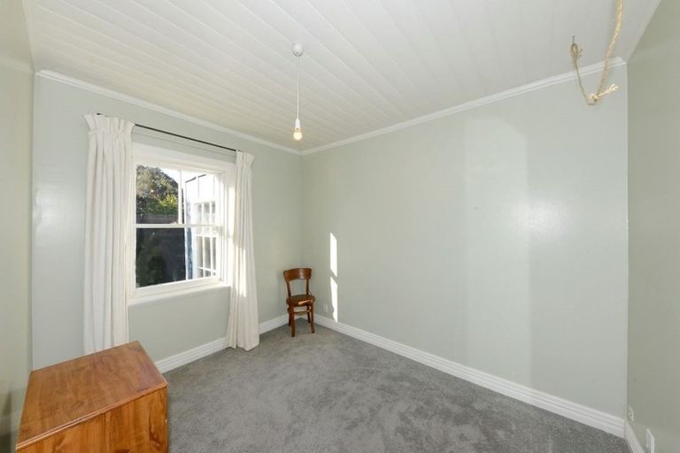 Photo of property in 12 Drummond Street, Sydenham, Christchurch, 8023