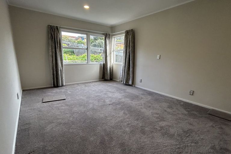 Photo of property in 38 Meadowvale Avenue, Forrest Hill, Auckland, 0620