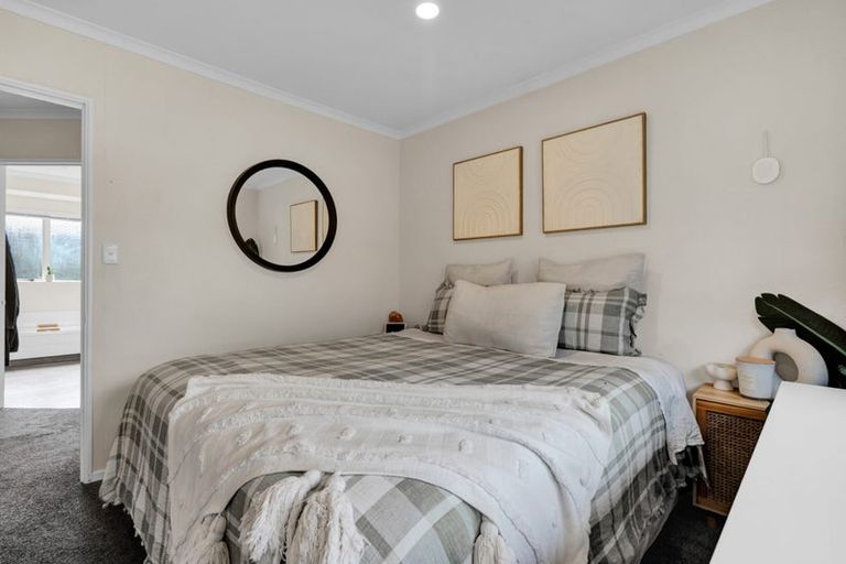 Photo of property in 11c Murray Street, Bell Block, New Plymouth, 4312