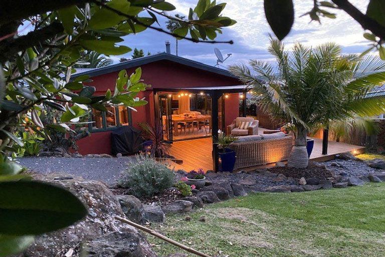 Photo of property in 3 Munro Street, Onerahi, Whangarei, 0110