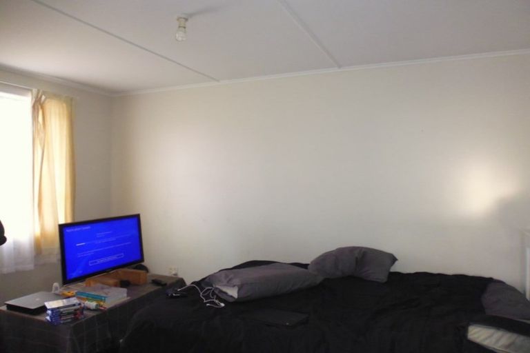 Photo of property in 37 Peterhead Avenue, Flaxmere, Hastings, 4120