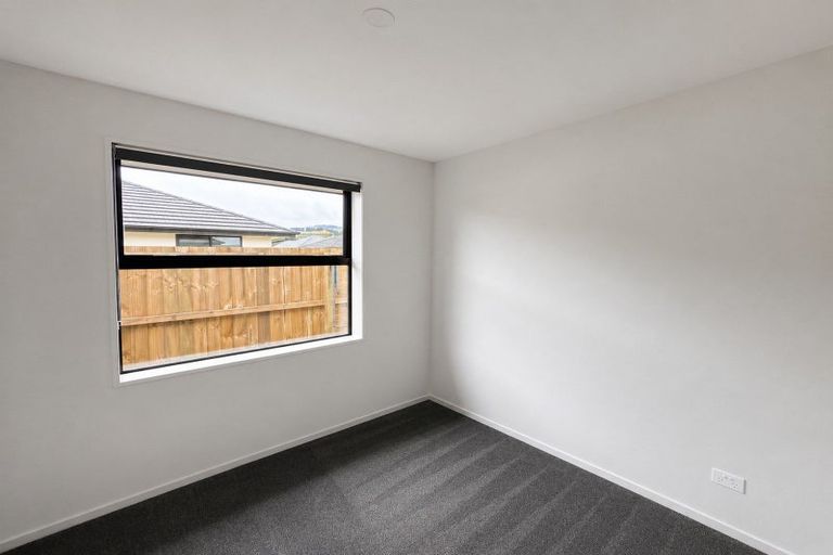 Photo of property in 52 Glovers Road, Halswell, Christchurch, 8025