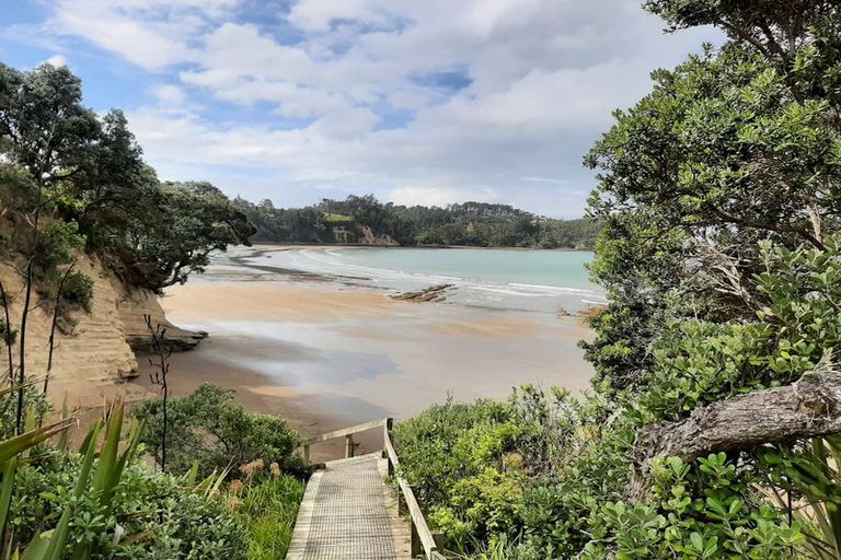 Photo of property in 531 Hibiscus Coast Highway, Hatfields Beach, Orewa, 0931
