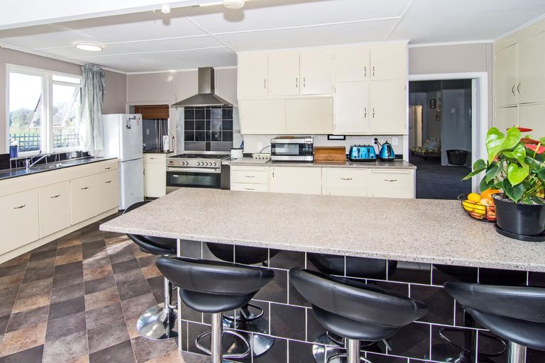 Photo of property in 103 West Bush Road, Upper Plain, Masterton, 5888