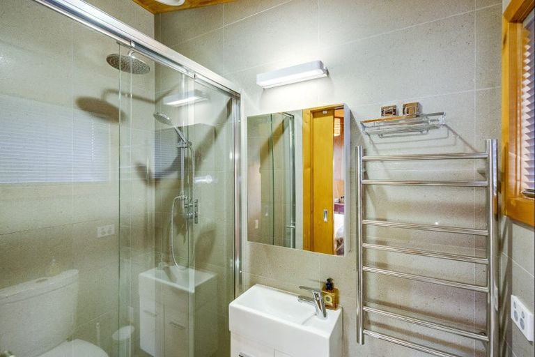 Photo of property in 57d Joll Road, Havelock North, 4130