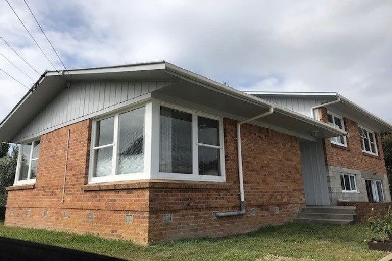 Photo of property in 9 Chelmsford Street, Silverdale, Hamilton, 3216