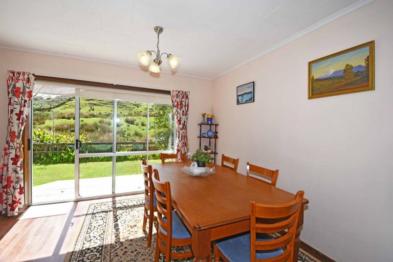 Photo of property in 77 Kaira Road, Kaiwaka, 0573
