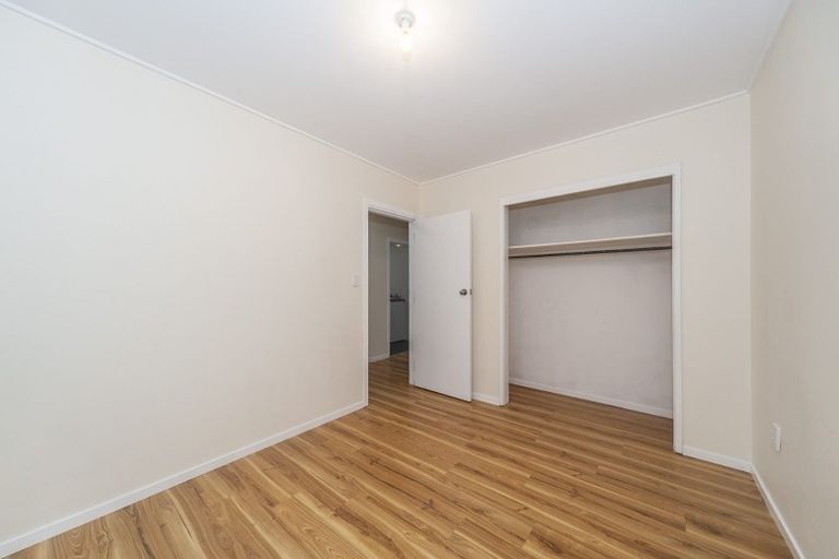 Photo of property in 120 Owen Street, Newtown, Wellington, 6021