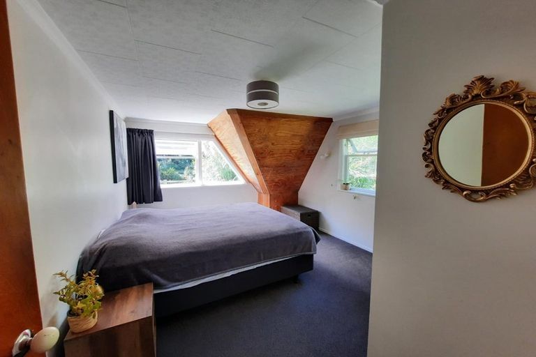 Photo of property in 81 Paetawa Road, Peka Peka, Waikanae, 5391